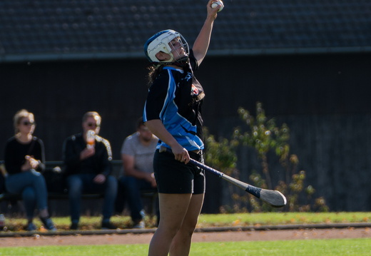 Rhein-Main-Neckar-Cup-Round2-45