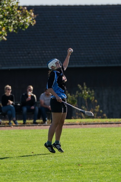 Rhein-Main-Neckar-Cup-Round2-45.jpg