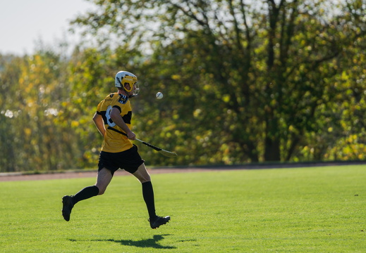 Rhein-Main-Neckar-Cup-Round2-46