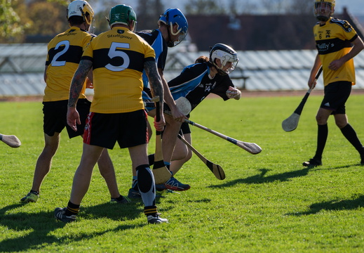 Rhein-Main-Neckar-Cup-Round2-48
