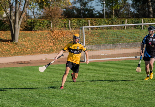 Rhein-Main-Neckar-Cup-Round2-49
