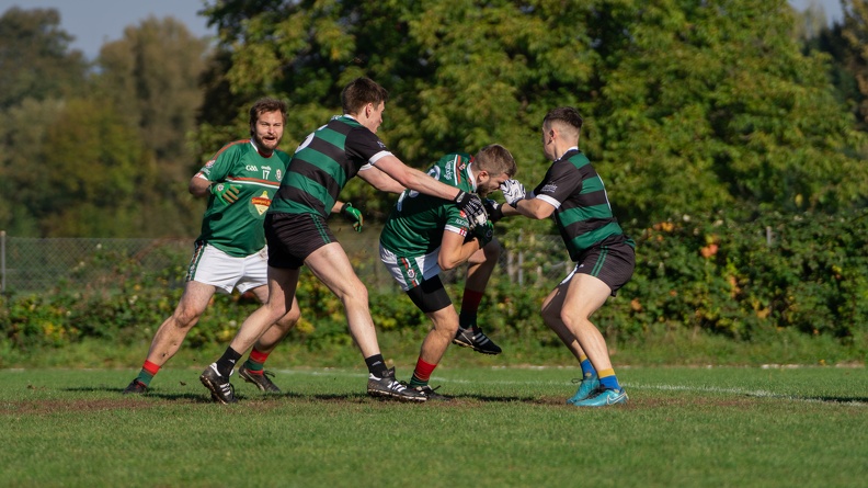 GFCup2021-43 - GFCup2021-43.jpg GFCup2021-43.jpg