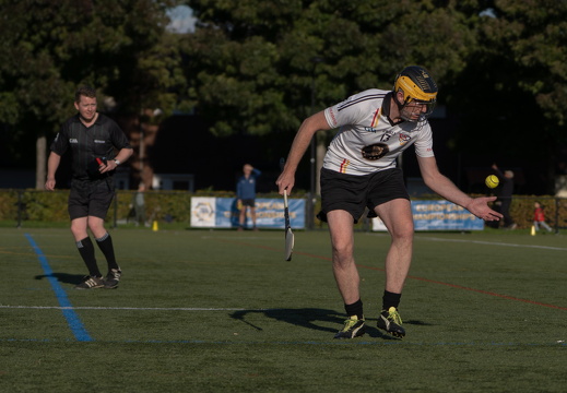 15-a-side-TeamGermany-28