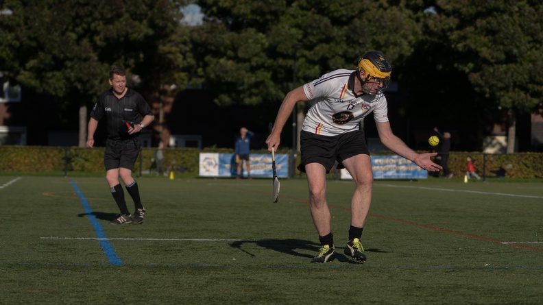 15-a-side-TeamGermany-28 - 15-a-side-TeamGermany-28.jpg 15-a-side-TeamGermany-28.jpg