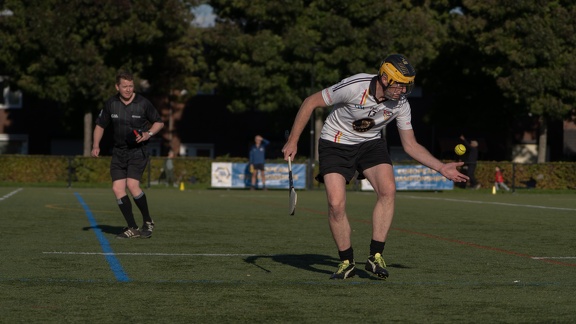15-a-side-TeamGermany-28