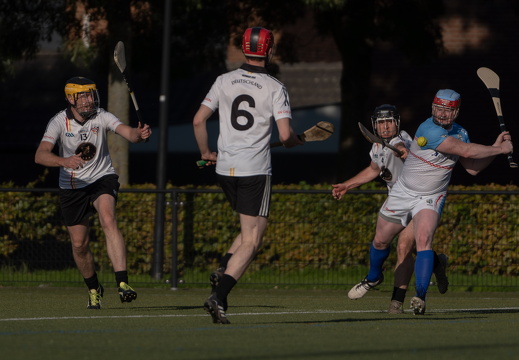 15-a-side-TeamGermany-22