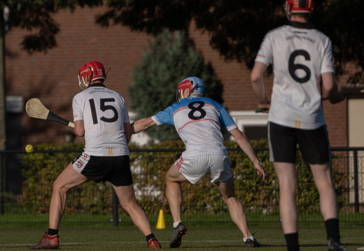15-a-side-TeamGermany-20