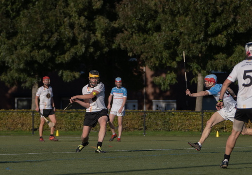 15-a-side-TeamGermany-19