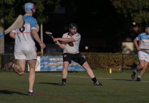 15-a-side-TeamGermany-18