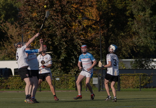 15-a-side-TeamGermany-14