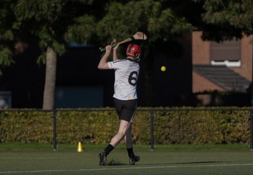15-a-side-TeamGermany-4
