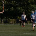 15-a-side-TeamGermany-3