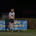15-a-side-TeamGermany-2