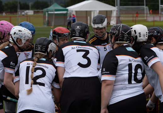 WorldGames23-1