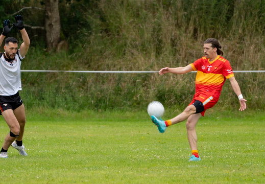 WorldGames23-13