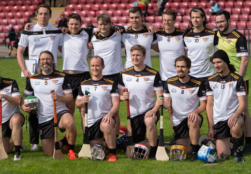 WorldGames23-15