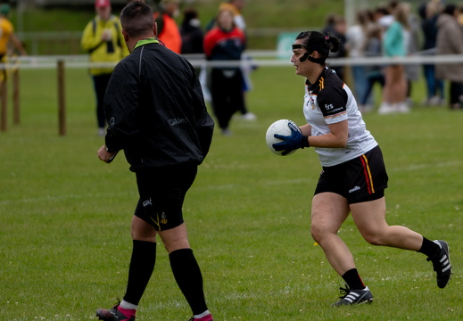 WorldGames23-41