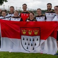 WorldGames23-133