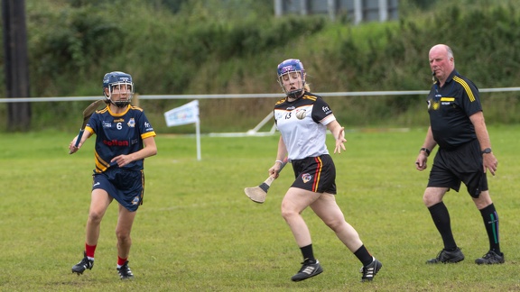 WorldGames23 Day2 Day3-200