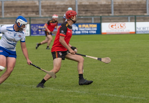 WorldGames23 Day2 Day3-242